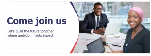 Kickstart your career with the Dangote Graduate Trainee Programme! Get hands-on training, a competitive salary, and a path to employment in Africa's leading cement company.