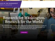 Fully Funded AI for Ecosystem Monitoring PhD Scholarship 2026 at the University of Michigan in USA Fully Funded AI for Ecosystem Monitoring PhD Scholarship 2026 at the University of Michigan in USA