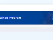 Fully Funded Air Peace Graduate Trainee Program 2025 for Nigerians Air Peace, Graduate Trainee, Nigeria, career, aviation, job, graduate program, employment, training