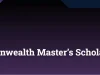 Fully Funded Cranfield University Commonwealth Masters Scholarship 2026 for Low Income Countries Fully Funded Cranfield University Commonwealth Masters Scholarship 2026 for Low Income Countries