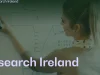 Fully Funded Government of Ireland Postgraduate Scholarship 2026 for Masters and PhD Candidates Apply now for the 2026 Government of Ireland Postgraduate Scholarship! A prestigious, fully-funded program supporting research masters and doctoral students in any discipline.
