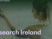 Fully Funded Government of Ireland Postgraduate Scholarship 2026 for Masters and PhD Candidates Apply now for the 2026 Government of Ireland Postgraduate Scholarship! A prestigious, fully-funded program supporting research masters and doctoral students in any discipline.