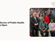 Fully Funded Mastercard Foundation Doctor of Public Health Scholarships 2026-2027 for Recent Alumni of Africa Health Collaborative Partner Universities The Mastercard Foundation Doctor of Public Health Scholarships offers fully-funded Doctor of Public Health (DrPH) scholarships for young African leaders at a global network of partner universities. Learn about eligibility, benefits, and the application process.