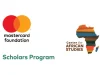 Fully Funded Mastercard Foundation Scholars Program 2026 For Masters Students at UC Berkeley in USA Discover the Mastercard Foundation Scholars Program at UC Berkeley, a fully-funded master's scholarship for talented young leaders from Sub-Saharan Africa committed to transforming their communities.