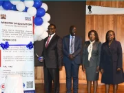 Fully Funded Masters African Business Education Initiative 2026 for Innovative Youths in Japan Fully Funded Masters African Business Education Initiative 2026 for Innovative Youths in Japan