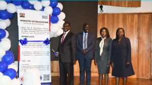 Fully Funded Masters African Business Education Initiative 2026 for Innovative Youths in Japan