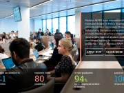 Fully Funded Mundus MAPP Erasmus Mundus Graduate Scholarship 2026 To Study in UK, Netherland, Spain and Austria Fully Funded Mundus MAPP Erasmus Mundus Graduate Scholarship 2026 To Study in UK, Netherland, Spain and Austria for both domestic and international students