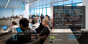 Fully Funded Mundus MAPP Erasmus Mundus Graduate Scholarship 2026 To Study in UK, Netherland, Spain and Austria for both domestic and international students