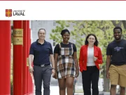 Fully Funded Université Laval/Max Planck PhD Scholarships 2026 on China’s Science Silk Road Fully Funded Université Laval-Max Planck PhD Scholarships 2026 on China’s Science Silk Road