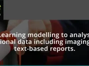 Fully Funded University of New England Machine Learning Modelling Scholarship 2026 in UK Fully Funded University of New England Machine Learning Modelling Scholarship 2026 in UK