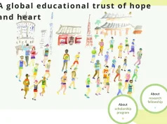 A comprehensive guide to the Honjo International Scholarship for graduate studies in Japan. Learn about eligibility, benefits, and the application process.