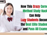 How This Crazy Cornell Method Study Hack Can Help Lazy Students Become The Best Elite Students and Pass All Exams Unlock the full potential of your notes with the Cornell Method. This A-Z guide shows Lazy students how to use this powerful system to organize information, actively engage with material, and ace their exams with confidence like Elite Students