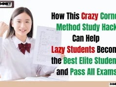 How This Crazy Cornell Method Study Hack Can Help Lazy Students Become The Best Elite Students and Pass All Exams Unlock the full potential of your notes with the Cornell Method. This A-Z guide shows Lazy students how to use this powerful system to organize information, actively engage with material, and ace their exams with confidence like Elite Students