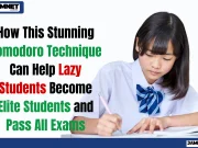 How This Stunning Pomodoro Technique Can Help Lazy Students Become Elite Students and Pass All Exams Master your study sessions with this comprehensive guide to the Pomodoro Technique. Learn how to defeat procrastination, improve focus, and boost memory retention with this simple, effective time management system