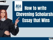 How to write Chevening Scholarship Essay that Wins A comprehensive guide on How to write Chevening Scholarship Essay that Wins. Learn how to structure and write essays on leadership, networking, career plans, and course choice.