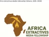 Intensive Africa Extractives Media Fellowship 2025-2026 For Motivated Early to mid-career journalists in Ghana Intensive Africa Extractives Media Fellowship 2025-2026 For Early to mid-career journalists in Ghana