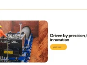 Fully Funded Oilserv Ingenious Graduate Trainee Programme 2026 for Engineering, Law, Information Management, Accounting, ESG and Social sciences Applications are now open for the Oilserv Ingenious Graduate Trainee Programme 2026 for Engineering, Law, Information Management, Accounting, ESG and Social sciences in Nigeria