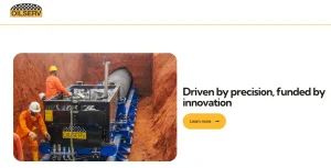 Applications are now open for the Oilserv Ingenious Graduate Trainee Programme 2026 for Engineering, Law, Information Management, Accounting, ESG and Social sciences in Nigeria