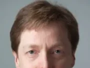 Professor James W P Campbell: Professor of Architecture and Construction History Professor James W P Campbell, Professor of Construction History at the University of Cambridge