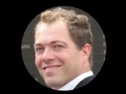 Professor Michael Ramage: Professor of Architecture and Engineering Professor Michael Ramage, Professor of Architecture and Engineering at the University of Cambridge