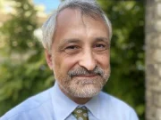 Professor Timothy Brittain-Catlin: MSt Architecture Course Leader Professor Timothy Brittain-Catlin, Professor of Architecture and architectural historian at the University of Cambridge