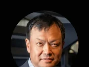 Professor Ying Jin: Professor of Architecture and Urbanism Professor Ying Jin is the Professor of Architecture and Urbanism at the University of Cambridge