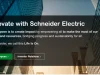 Schneider Electric Apprenticeship Programme 2026 Learn about the Schneider Electric Apprenticeship Program in Nigeria for 2026. This guide covers eligibility, benefits, and how to apply