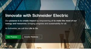 Learn about the Schneider Electric Apprenticeship Program in Nigeria for 2026. This guide covers eligibility, benefits, and how to apply
