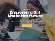 Fully Funded TKM Foundation Scholarship 2025/2026 for Passionate Low Income Undergraduates in Nigeria TKM Foundation Scholarship 2025 for Passionate Low Income Undergraduates in Nigeria