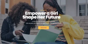 TKM Foundation Scholarship 2025 for Passionate Low Income Undergraduates in Nigeria
