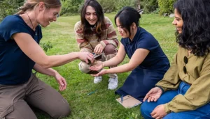 University of Lausanne PhD Scholarships Position 2026: Fully Funded Sociology of Work & Education in Lausanne, Switzerland