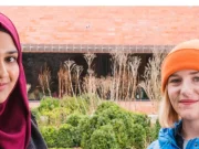 University of Manchester Global Futures Scholarship 2026 Applications are now open for the University of Manchester Global Futures Scholarship 2026 Merit-Based Award for international students