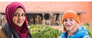 Applications are now open for the University of Manchester Global Futures Scholarship 2026 Merit-Based Award for international students