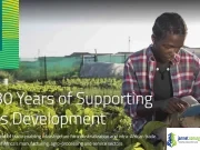 Afreximbank Internship Program 2026 for Undergraduates and Postgraduates in Africa Afreximbank Internship Program 2026 for Undergraduates and Postgraduates in Africa