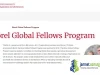 Borel Global Fellows Program 2026: Full Scholarship & $25,000 Stipend at Iowa State University for African Students (CALS) in USA Borel Global Fellows Program 2026 - Full Scholarship & 25,000 Stipend at Iowa State University for African Students (CALS) in USA