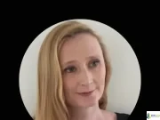 Dr Fiona Smyth B.Sc.Arch., B.Arch., Ph.D., M.Y.A.I., F.R.Hist.S: Assistant Professor in Architectural History and Theory Dr Fiona Smyth, Assistant Professor in Architectural History and Theory at the University of Cambridge