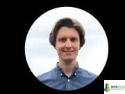 Dr Matteo Zallio, Assistant Professor in Design: Inclusive AI Design Futures Cambridge Supervisor Dr Matteo Zallio, Assistant Professor in Design - Inclusive AI Design Futures Cambridge Supervisor