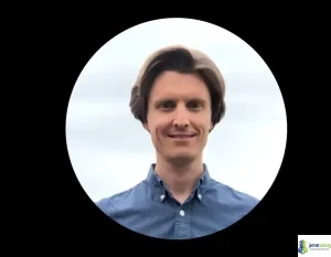 Dr Matteo Zallio, Assistant Professor in Design - Inclusive AI Design Futures Cambridge Supervisor