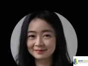 Dr Yu Zhang, Assistant Professor in Architecture and Design: Sustainable Computational Design Cambridge Supervisor Dr Yu Zhang, Assistant Professor in Architecture and Design - Sustainable Computational Design Cambridge Supervisor