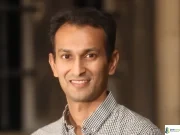 Dr. Darshil U Shah BEng, PhD, PGCert, AFHEA, FIMMM: Associate Professor in Materials Science and Design Dr Darshil U. Shah, Associate Professor in Materials Science and Design at the University of Cambridge