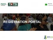 Federal Government YEIDEP Program 2025 - ₦500,000 Grant for Nigerian Youth Empowerment & Training