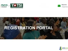 Federal Government YEIDEP Program 2025 - ₦500,000 Grant for Nigerian Youth Empowerment & Training