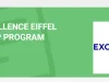 Fully Funded France Excellence Eiffel scholarship 2026 for Passionate International Students