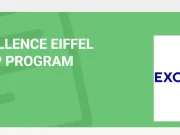 Fully Funded France Excellence Eiffel scholarship 2026 for Passionate International Students Fully Funded France Excellence Eiffel scholarship 2026 for Passionate International Students