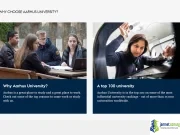 Fully Funded Fulbright Denmark Scholarship 2026/2027: Grant for Danish MSc and PhD Students in the USA Fully Funded Fulbright Denmark Scholarship 2026-2027