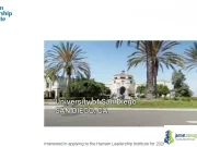 Fully Funded Hansen Leadership Institute (HLI) Fellowship 2026 for undergraduate final year students, graduate students, and early-career professionals in USA Fully Funded Hansen Leadership Institute (HLI) Fellowship 2026 for undergraduate final year students, graduate students, and early-career professionals in USA