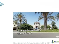 Fully Funded Hansen Leadership Institute (HLI) Fellowship 2026 for undergraduate final year students, graduate students, and early-career professionals in USA Fully Funded Hansen Leadership Institute (HLI) Fellowship 2026 for undergraduate final year students, graduate students, and early-career professionals in USA