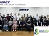 Fully Funded INPEX Japan Scholarship 2026 for graduate students from Indonesia, Australia, and the United Arab Emirates (UAE) in Japan Fully Funded INPEX Japan Scholarship 2026 for graduate students from Indonesia, Australia, and the United Arab Emirates (UAE) in Japan