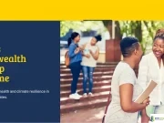 Fully Funded King’s Commonwealth Fellowship Programme (KCFP) 2026 for international students in UK Fully Funded King’s Commonwealth Fellowship Programme (KCFP) 2026 for international students in UK