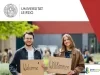 Fully Funded Leipzig University DAAD GSSP Scholarship 2026 for PhD International Students in Germany Fully Funded Leipzig University DAAD GSSP Scholarship 2026 for PhD International Students in Germany